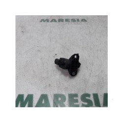 Citroen - Berlingo - Vacuum valve