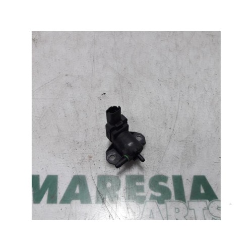 Citroen - Berlingo - Vacuum valve