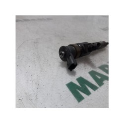 Citroen - Berlingo - Injector (diesel)