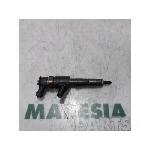 Citroen - Berlingo - Injector (diesel)