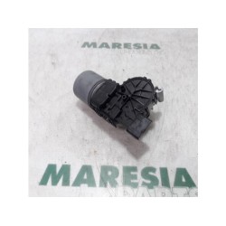 Peugeot - 208 - Front wiper motor