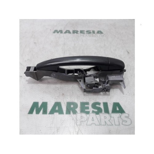 Peugeot - 5008 - Front door handle 4-door, right