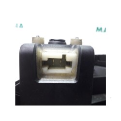 Fiat - Punto - Heating and ventilation fan motor