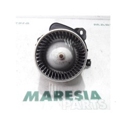 Fiat - Punto - Heating and ventilation fan motor