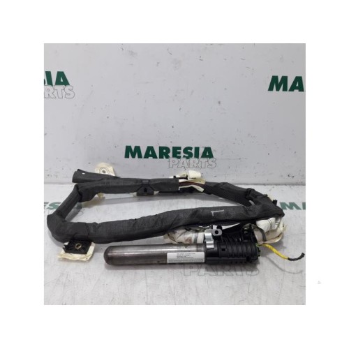 Fiat - Punto - Airbag hemel links