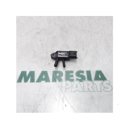 Fiat - Punto - Sensor (sonstige)