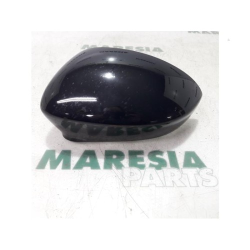 Fiat - Punto - Wing mirror, left