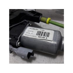 Citroen - C3 Picasso - Window mechanism 4-door, front right
