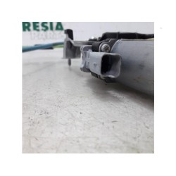 Citroen - C3 Picasso - Window mechanism 4-door, front right