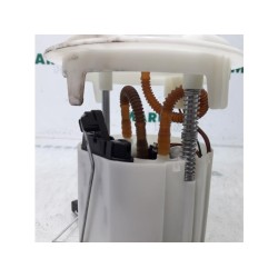 Citroen - C3 Picasso - Pompe carburant électrique