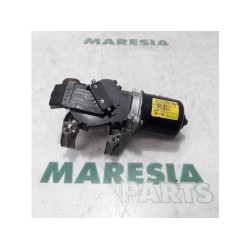 Citroen - C3 Picasso - Front wiper motor
