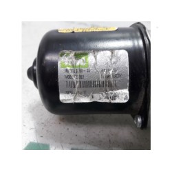 Citroen - C3 Picasso - Front wiper motor