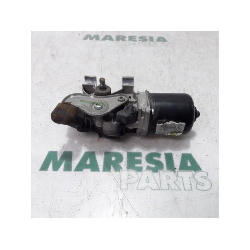 Citroen - C3 Picasso - Front wiper motor