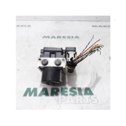 Citroen - C3 Picasso - ABS pump