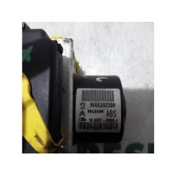 Citroen - C3 Picasso - ABS pump