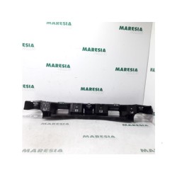 Citroen - C3 Picasso - Rear bumper frame