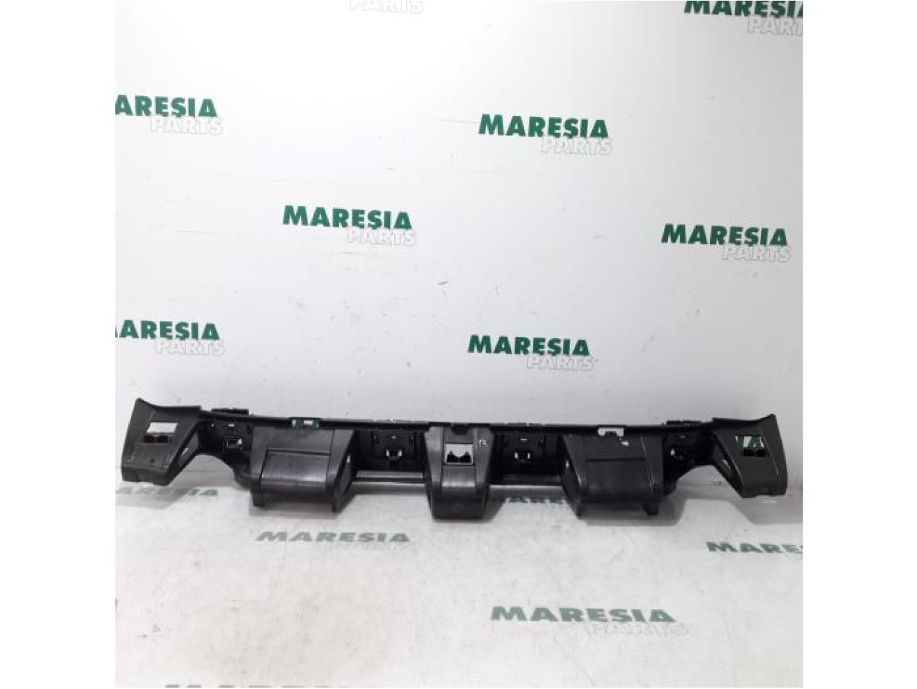 Citroen - C3 Picasso - Rear bumper frame