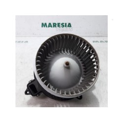 Citroen - Berlingo - Heating and ventilation fan motor