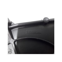 Citroen - Berlingo - Heating and ventilation fan motor