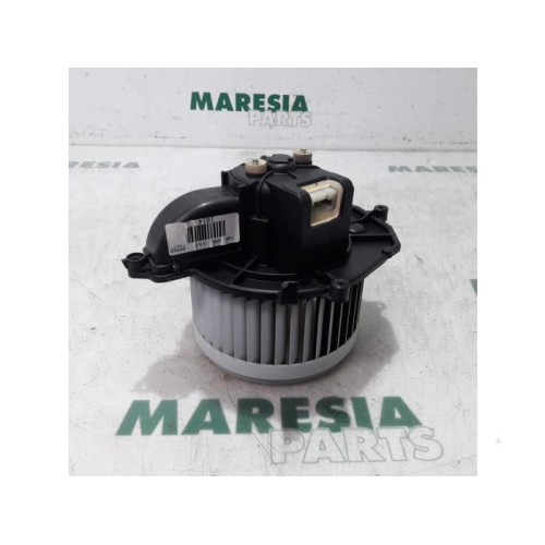 Citroen - Berlingo - Heating and ventilation fan motor