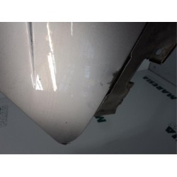 Citroen - C5 - Front wing, left