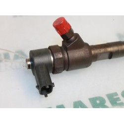 Fiat - Doblo - Injector (diesel)