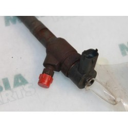 Fiat - Doblo - Injector (diesel)