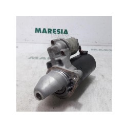 Fiat - Punto - Startmotor