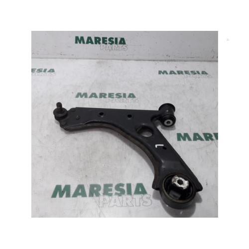 Fiat - Punto - Front lower wishbone, left