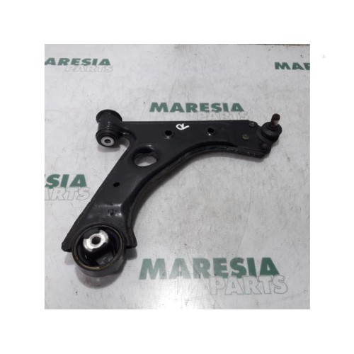 Fiat - Punto - Front lower wishbone, right