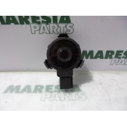 Citroen - C5 - Rain sensor