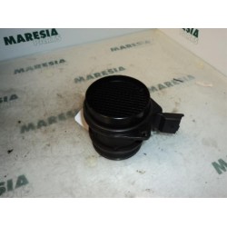 Citroen - C5 - Airflow meter