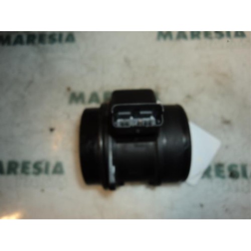 Citroen - C5 - Airflow meter