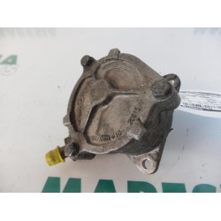 Fiat - Punto - Vacuum pump (diesel)