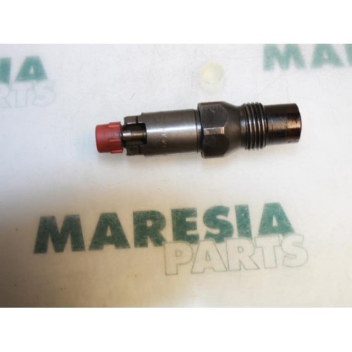 Fiat - Punto - Injecteur (diesel)
