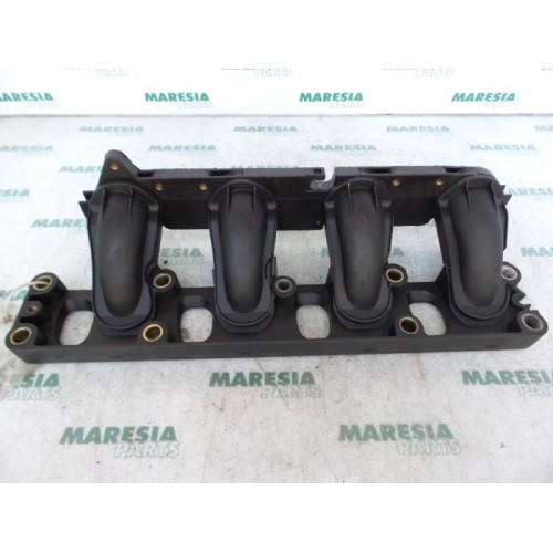 Fiat - Punto - Intake manifold