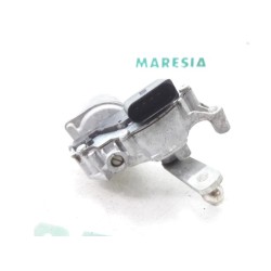 Fiat - Punto - Front wiper motor