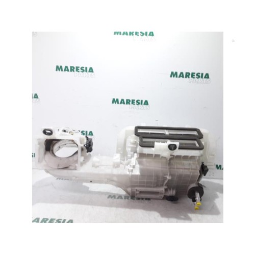 Citroen - Berlingo - Heater housing