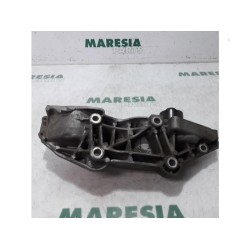 Renault - Espace - Support (miscellaneous)