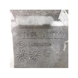 Renault - Espace - Support (miscellaneous)