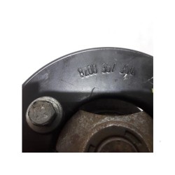 Renault - Espace - Pompe à eau