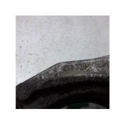 Renault - Espace - Support (miscellaneous)