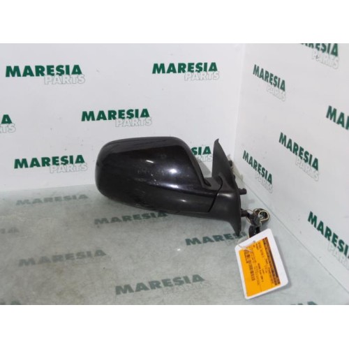 Peugeot - 307 - Wing mirror, right