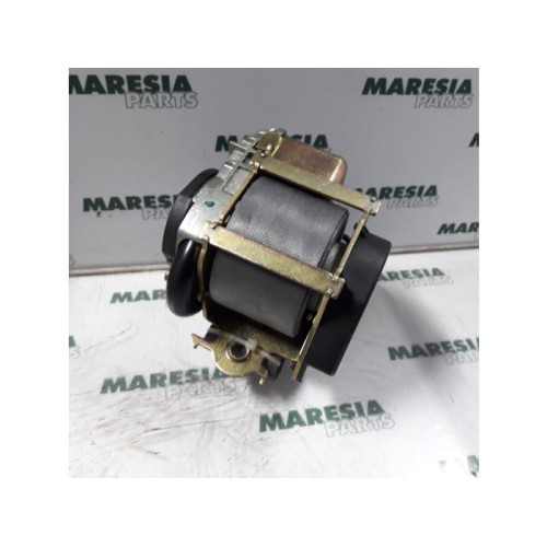 Citroen - C5 - Front seatbelt, left