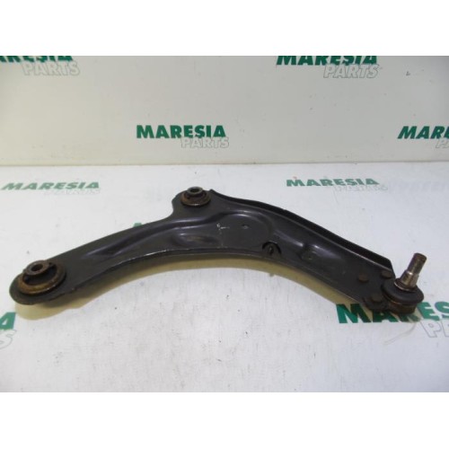 Renault - Espace - Front lower wishbone, right