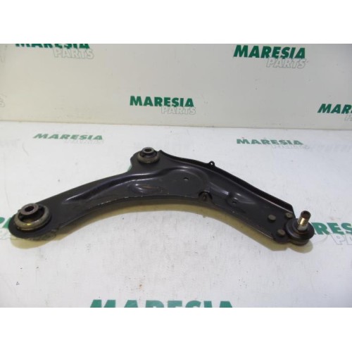 Renault - Espace - Front lower wishbone, right