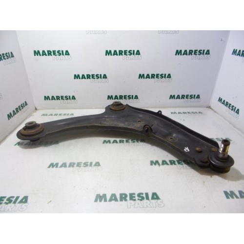Renault - Espace - Front lower wishbone, right