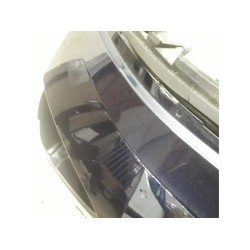Peugeot - 308 - Hayon