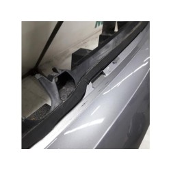 Peugeot - 308 - Hayon