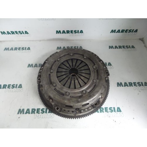 Peugeot - 308 - Flywheel